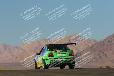 media/Nov-12-2022-Nasa (Sat) [[1029d3ebff]]/Race Group C/Race 1 (Set 3)/